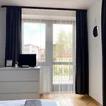 Gajowa Lublin