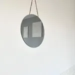 Gajowa Lublin