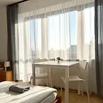 Hostel Gajowa