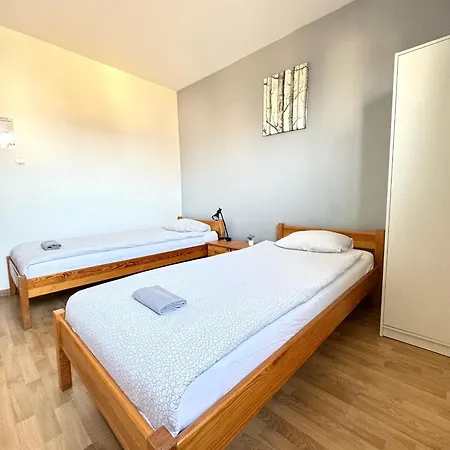 Gajowa *