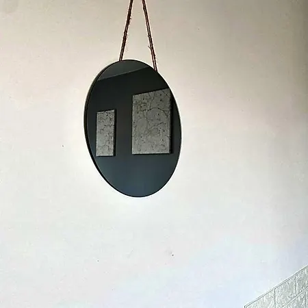Hostel Gajowa *
