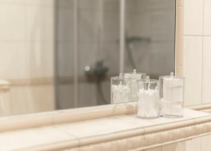 Gajowa * Λούμπλιν