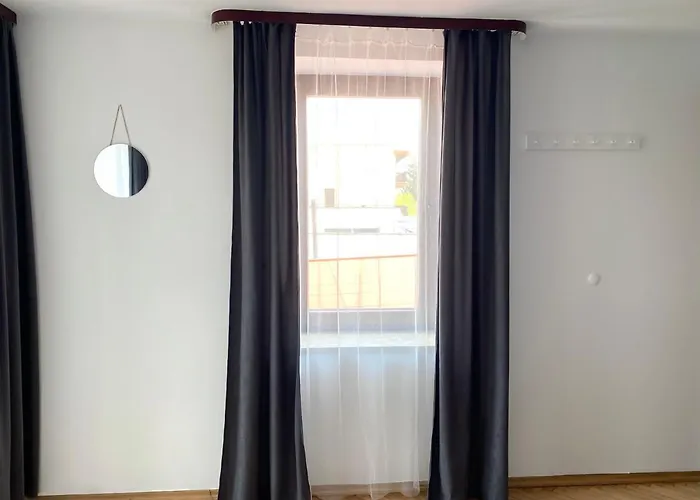 Gajowa * Λούμπλιν