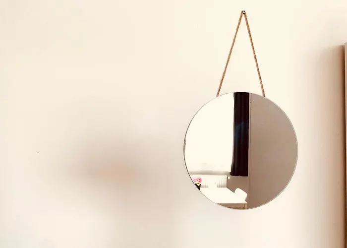 Gajowa * Λούμπλιν