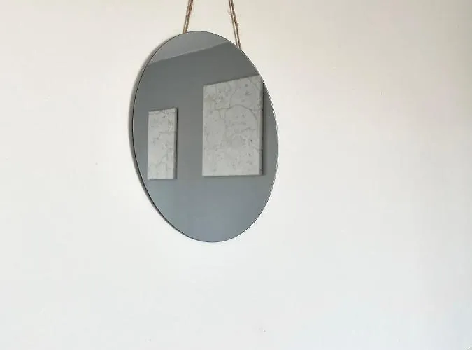 Gajowa Λούμπλιν