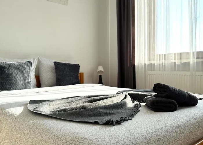 Gajowa * Λούμπλιν